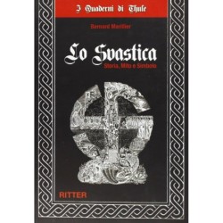 Swastika. storia, mito e...
