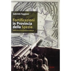 Fortificazioni in provincia...