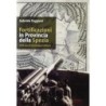 Fortificazioni in provincia della spezia. 2000 anni di architettura militare