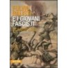 Fulvio balisti e i giovani fascisti. dalla grande guerra alla piccola caprera
