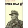 Storia delle ss