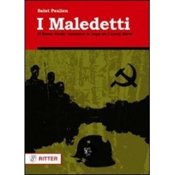 I maledetti