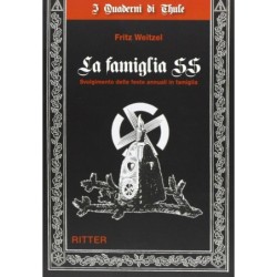 Famiglia ss. svolgimento...