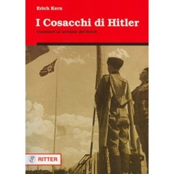 Cosacchi di hitler....
