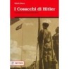 Cosacchi di hitler. cavalieri al servizio del reich
