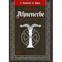 Ahnenerbe. appunti su...