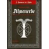 Ahnenerbe. appunti su scienza e magia del nazionalsocialismo