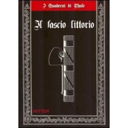 Fascio littorio
