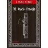 Fascio littorio