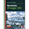 Montebello 20 maggio 1859