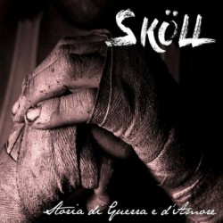 Storia di guerra e d’Amore