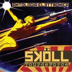 Antologia elettronica