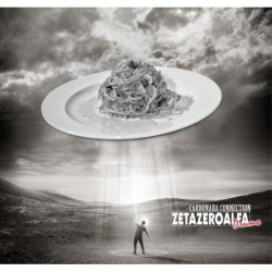 Carbonara collection