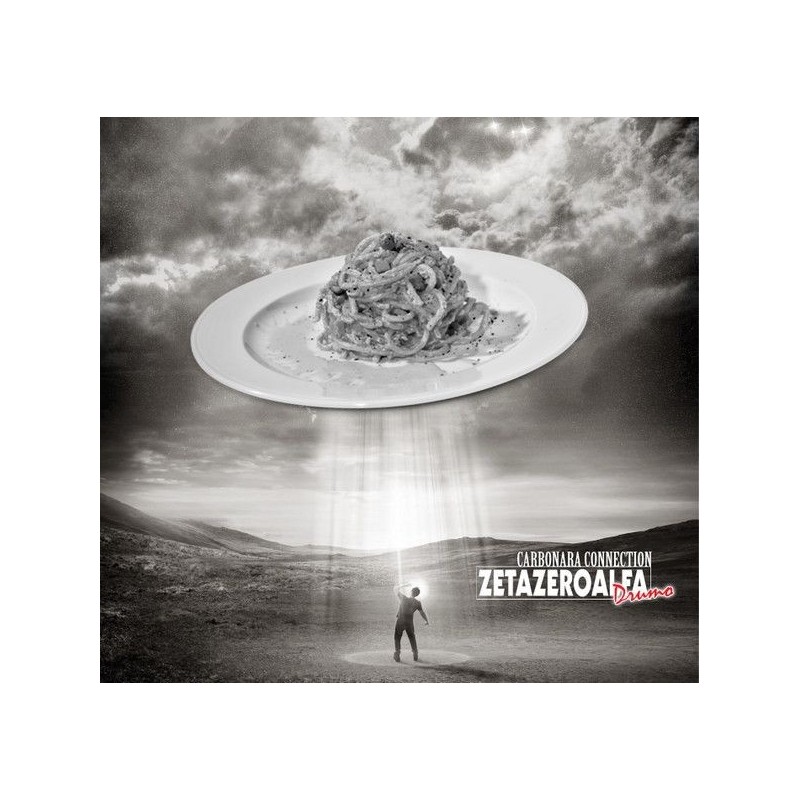 Carbonara collection