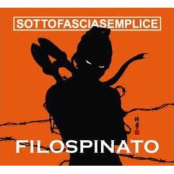 Filospinato