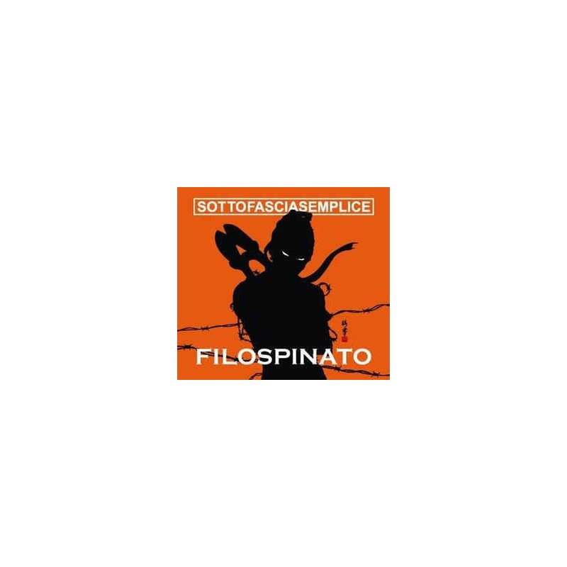 Filospinato