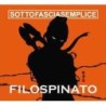 Filospinato