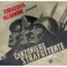 Canzoniere strafottente