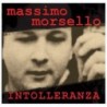 Intolleranza