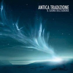 Il suono dell’aurora