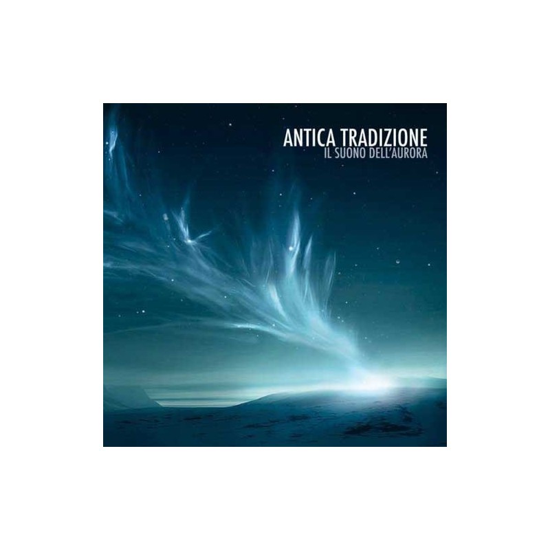 Il suono dell’aurora