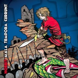 Mala tempora currunt