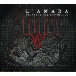 Cronache dal sottosuolo