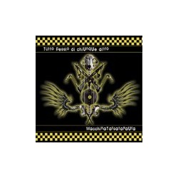 Tutto peggio di chiunque altro