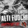 Liberi Alti Fuochi