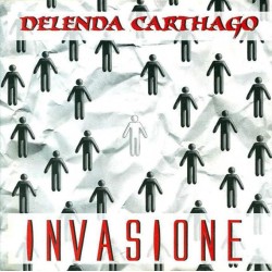 Invasione