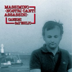 Canzoni dall’esilio