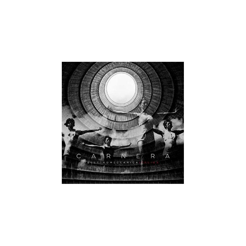 Strategia della tensione