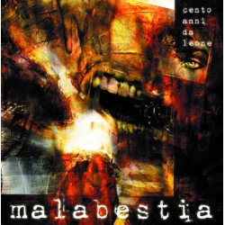 Cent’anni da leone