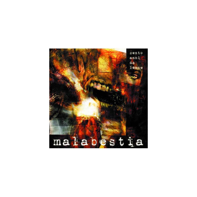 Cent’anni da leone