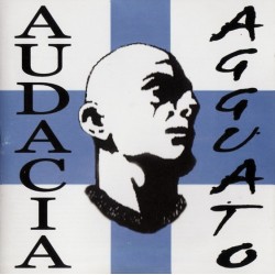 Agguato