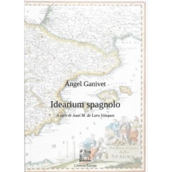 Idearium spagnolo