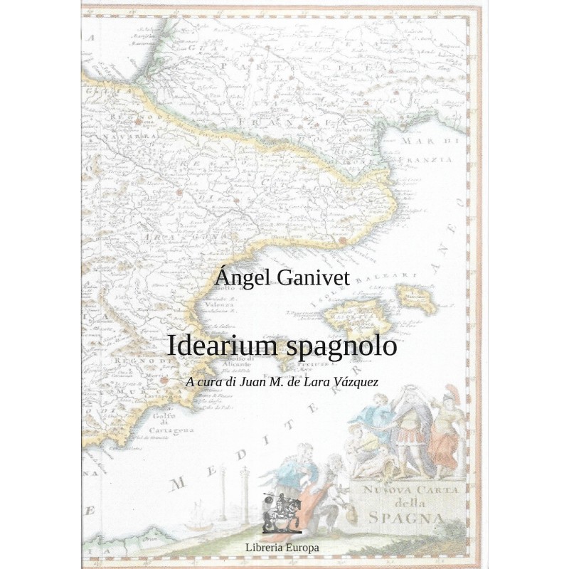 Idearium spagnolo