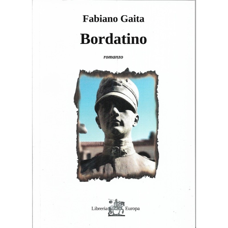 Bordatino
