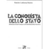 Conquista dello stato. antologia di articoli. Marzo-ottobre 1931