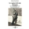 Le ragioni del mio impegno. memorandum scritto da robert brasillach per il suo processo