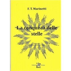 La conquista delle stelle....