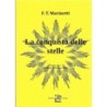 La conquista delle stelle. poema epico. ediz. Integrale