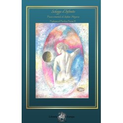 Schegge d'infinito. poesie...