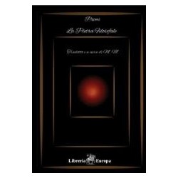 La pietra filosofale