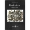 Rivoluzione