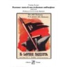 Fascismo: storia di una rivoluzione antiborghese. 1929-1940
