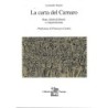 La carta del carnaro. stato, diritti di libertà e corporativismo