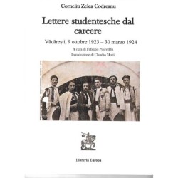 Lettere studentesche dal...