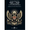 Dugin versus dugin. gnosi impero rivoluzione. la via russa all'apocalisse gnostica