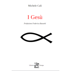 I Gesù